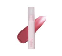 Etude - Dear My Bestie Fixing Tint - 4g - Real Pink