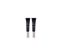 ETUDE - Dr. Mascara Fixer - 6g - Black (2ea) Set