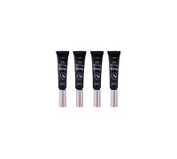 ETUDE - Dr. Mascara Fixer - 6g - Black (4ea) Set