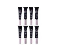 ETUDE - Dr. Mascara Fixer - 6g - Black (8ea) Set