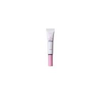 ETUDE - Dr. Mascara Fixer - 6g - Natural