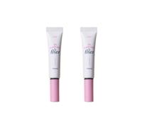 ETUDE - Dr. Mascara Fixer - 6g - Natural (2ea) Set