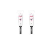 ETUDE - Dr. Mascara Fixer For Perfect Lash (2ea) Set
