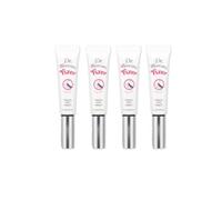 ETUDE - Dr. Mascara Fixer For Perfect Lash (4ea) Set