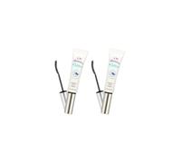 ETUDE - Dr. Mascara Fixer For Super Longlash (2ea) Set