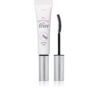 ETUDE Dr.Mascara Fixer Perfect Lash primer per mascara per ciglia voluminose e curve 6 g