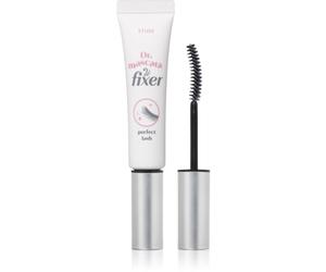 ETUDE Dr.Mascara Fixer Perfect Lash primer per mascara per ciglia voluminose e curve 6 g