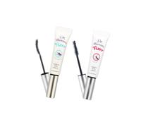 ETUDE - Dr. Mascara Fixer Set (Super Longlash 1ea + Perfect Lash 1ea)