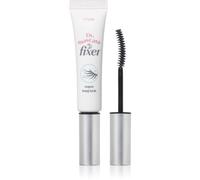 ETUDE Dr.Mascara Fixer Super Long Lash primer per mascara per ciglia più lunghe e voluminose 6 g