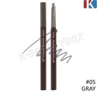 ETUDE Drawing Eye Brow 0,25 g 7 colori applicazione rapida e facile matita pe...