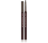 ETUDE Drawing Eye Brow matita per sopracciglia con spazzolino colore #5 Gray 0,25 g