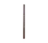 ETUDE - Drawing Eye Brow New - No.04 Dark Grey