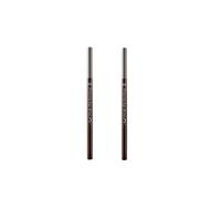 ETUDE - Drawing Eye Brow New - No.05 Grey (2ea) Set