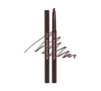 ETUDE - Drawing Eye Brow Pro - No.03 Brown