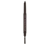 ETUDE - Drawing Eyebrow - 7 Colors #01 Dark Brown