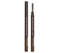 ETUDE - Drawing Eyebrow - 7 Colors #06 Ash Brown