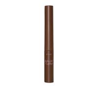 ETUDE - Drawing Eyes Coloring Browcara - 5g - 01 Gray Brown
