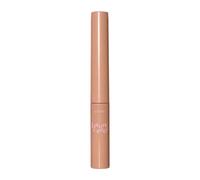 ETUDE - Drawing Eyes Coloring Browcara - 5g - 05 Soft Taupe