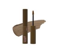 ETUDE - Drawing Eyes Coloring Browcara - 6 Colors #02 Choco Brown