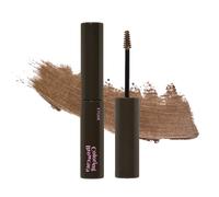 ETUDE - Drawing Eyes Coloring Browcara - 6g - 01 Gray Brown