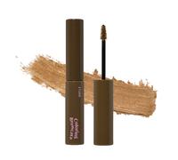 ETUDE - Drawing Eyes Coloring Browcara - 6g - 02 Dark Brown