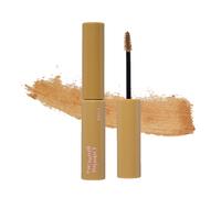 ETUDE - Drawing Eyes Coloring Browcara - 6g - 04 Sunny Blonde