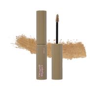 ETUDE - Drawing Eyes Coloring Browcara - 6g - 05 Soft Taupe