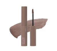 ETUDE - Drawing Eyes Coloring Browcara - 6g - 06 Blush Pink