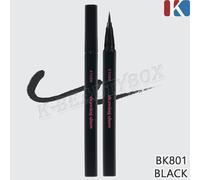 ETUDE Drawing Show Brush liner 0,6 g eyeliner liquido a lunga durata...