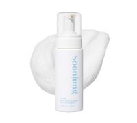 ETUDE Etude House SoonJung pH 6.5 Detergente per frusta 5.1 fl. oz. (150 ml) Nuovo 23AD| Detergente viso idratante a bolle morbide non comedogenico e ipoallergenico per pelli sensibili