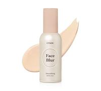 ETUDE Face Blur Smoothing SPF 33 PA ++ (21AD) | Primer multi trucco con effetto smoothening and UV Rays Protection for a Milky Skin | Trucco coreano