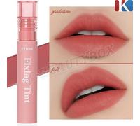 ETUDE Fixing Tint 4g #05 Midnight Mauve VEGAN Vivid Lip Tint Moisture Lip Stain