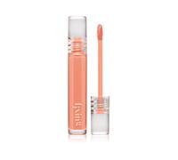 Etude Fixing Tint Glow 01 Pure Coral 3,8 g - Tinta Labbra