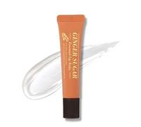 ETUDE Ginger Sugar Essential Lip Balm 15 ml trattamento labbra idratante