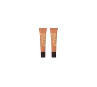 ETUDE - Ginger Sugar Essential Lip Balm - 15ml (2ea) Set