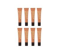 ETUDE - Ginger Sugar Essential Lip Balm - 15ml (8ea) Set