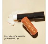 ETUDE Ginger Sugar Essential Lip Balm Stick 3,7 g trattamento labbra idratante