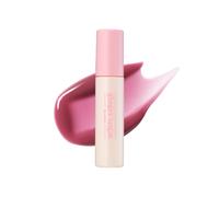 ETUDE - Ginger Sugar Lip Serum - 13g - 01 Plum Jam
