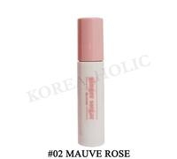 ETUDE Ginger Sugar Lip Serum 13g #02 Mauve Rose Korean Beauty Korean Makeup N...