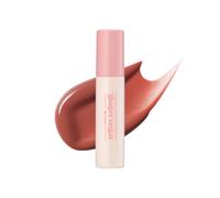 ETUDE - Ginger Sugar Lip Serum - 13g - 06 Oat Brown