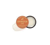 ETUDE - Ginger Sugar Overnight Lip Mask - 15g