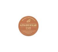 ETUDE - Ginger Sugar Overnight Lip Mask - 23g