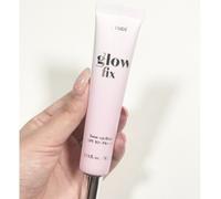 ETUDE Glow Fix Tone up Base SPF50+ PA++++ 30ml Crema Schiarente K-Beauty NUOVO