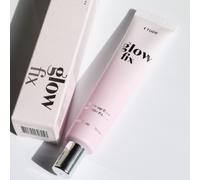 ETUDE Glow Fix Tone up Base SPF50+ PA++++ 30ml Glow Up Protezione UV K-Beauty