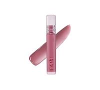 ETUDE - Glow Fixing Tint - 12 Colors #10 Cool Pink On Top