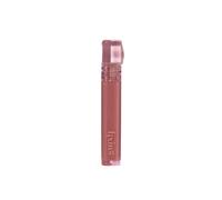 Etude - Glow Fixing Tint - 3.8g - 11 Peach Milk Tea