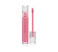 Etude Glow Fixing Tinta #02 Mellow Rosa - Tinta labbra
