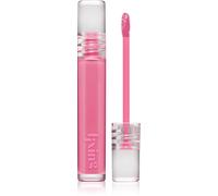 Etude Glow Fixing Tinta #07 Fucsia Freddo - Tinta labbra