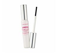 Etude House All Finish Mascara Cleaner 13 ml - SPEDIZIONE GRATUITA