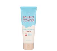 ETUDE HOUSE - Baking Powder BB Deep Cleansing Foam Mousse detergente 0.16 kg unisex
